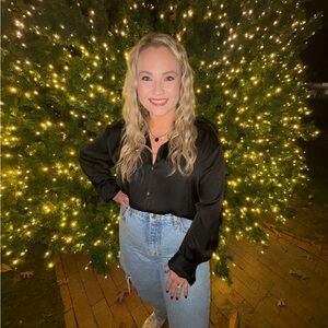 Meet your Posher, Lenzi